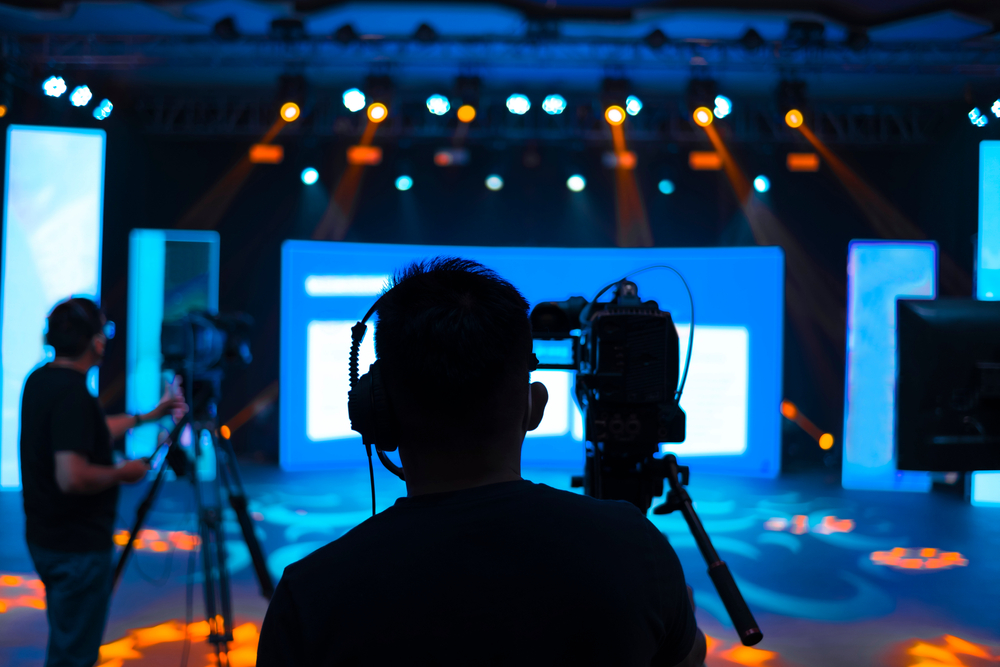 Best Event Management & Planner Services in Islamabad 2 cccd528dc1