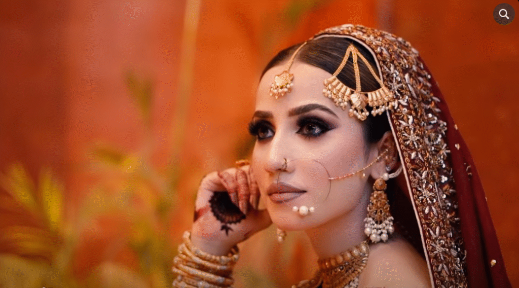 Iqra & Adnan |Outdoor Wedding Photography | Outdoor Barat Shoot | Barat Shoot By Hamza's Photography 5 Iqra & Adnan |Outdoor Wedding Photography | Outdoor Barat Shoot | Barat Shoot By Hamza's Photography
