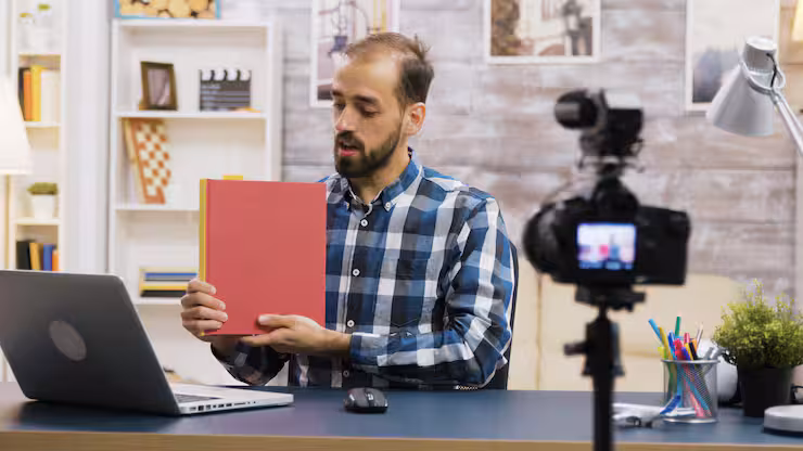 9 Best Corporate Profile Video Production Companies in Pakistan: Expert Services 2 Corporate Profile Video Production Companies