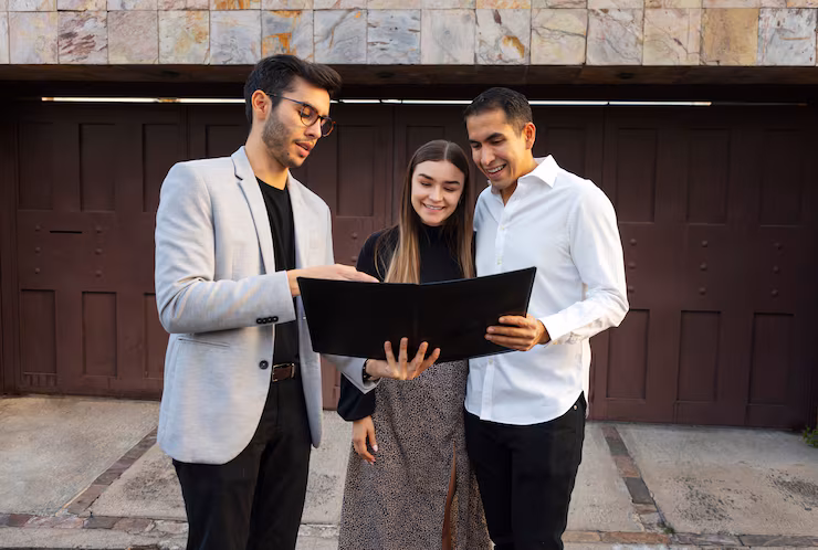 Frequently Asked Questions About Event Management Services in Pakistan 2 Frequently Asked Questions About Event Management Services