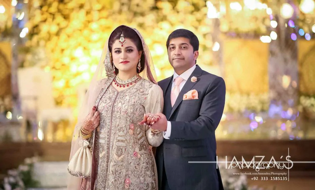 hamzas photograpaphy wedding 200