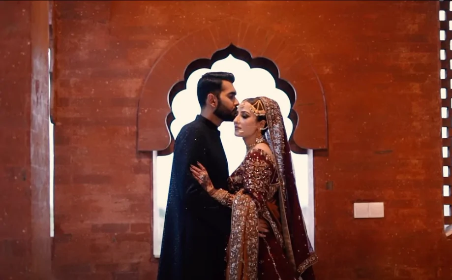 Iqra & Adnan |Outdoor Wedding Photography | Outdoor Barat Shoot | Barat Shoot By Hamza's Photography 2 Iqra & Adnan |Outdoor Wedding Photography | Outdoor Barat Shoot | Barat Shoot By Hamza's Photography