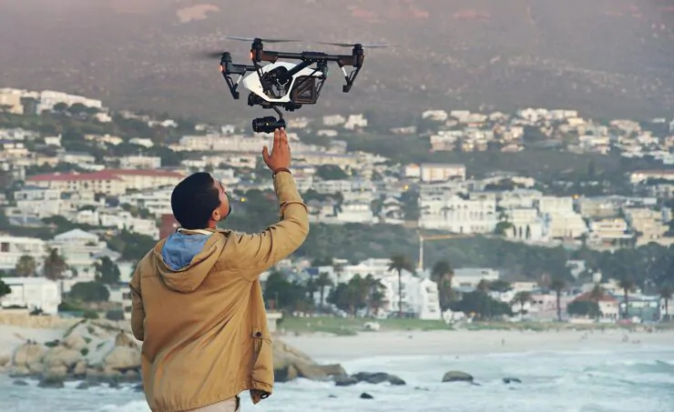 10 Best Aerial Drone Photography & Videography Services in Pakistan: Expert Solutions 2 Best Aerial Drone Photography & Videography Services