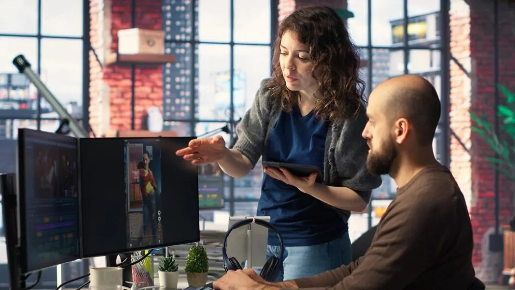 Marketing Services in Mandi Bahauddin: Local SEO, Web Development and Social Media 2 Marketing Services in Mandi Bahauddin