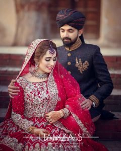 pakistan wedding photoshoot