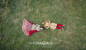 wedding videograpgy drone shoot pakistan