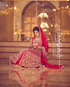 Our Blogs 3 hamzas photograpaphy wedding 91