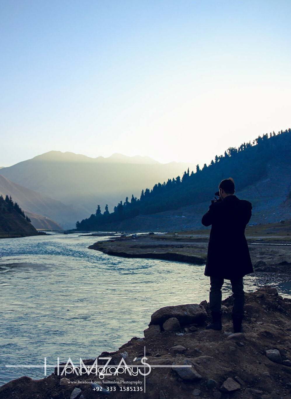 hamzas photograpaphy Northern Pakistan 19 e1752183881312