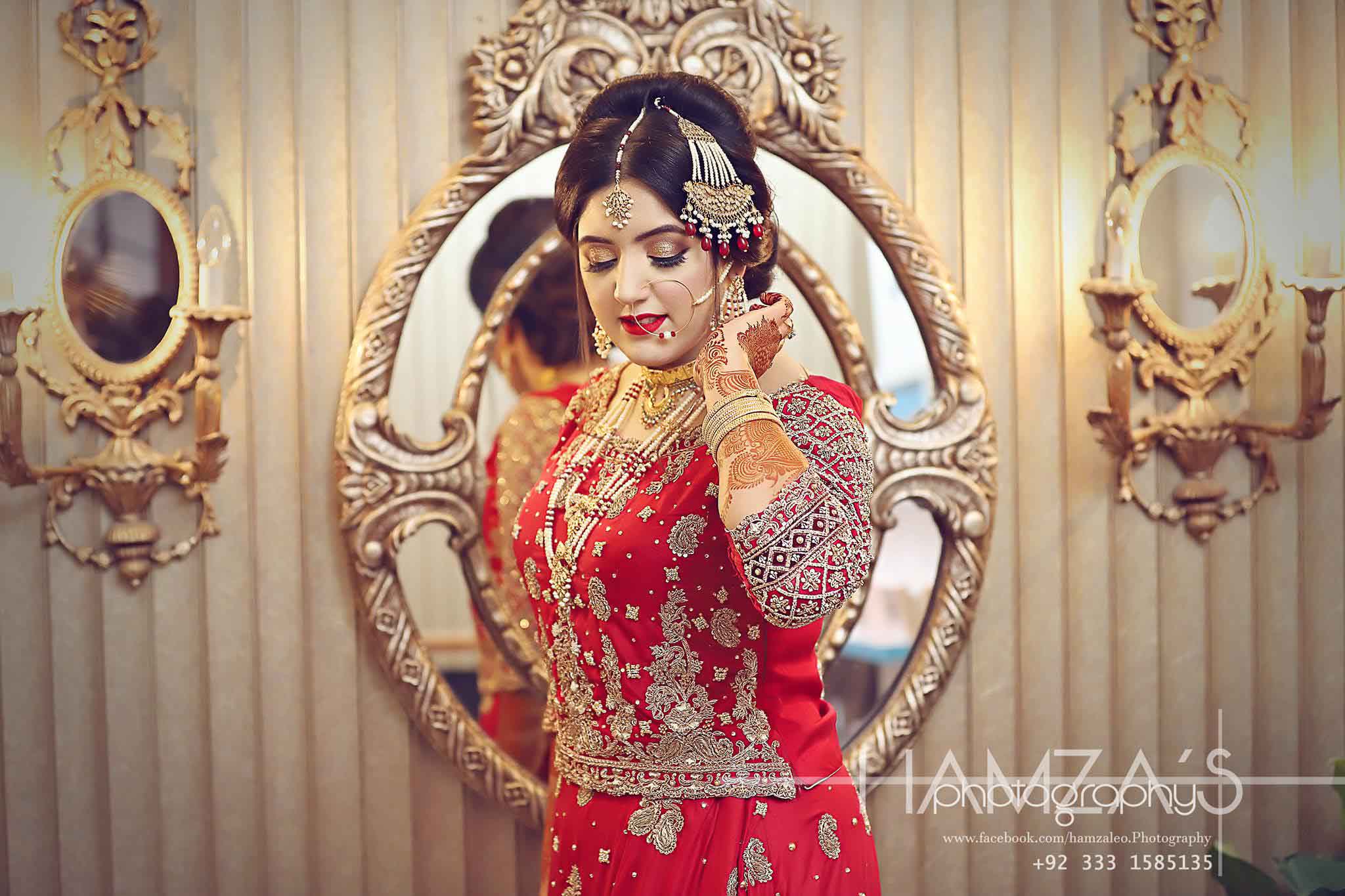 hamzas photograpaphy wedding 142