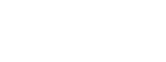logo light text 2