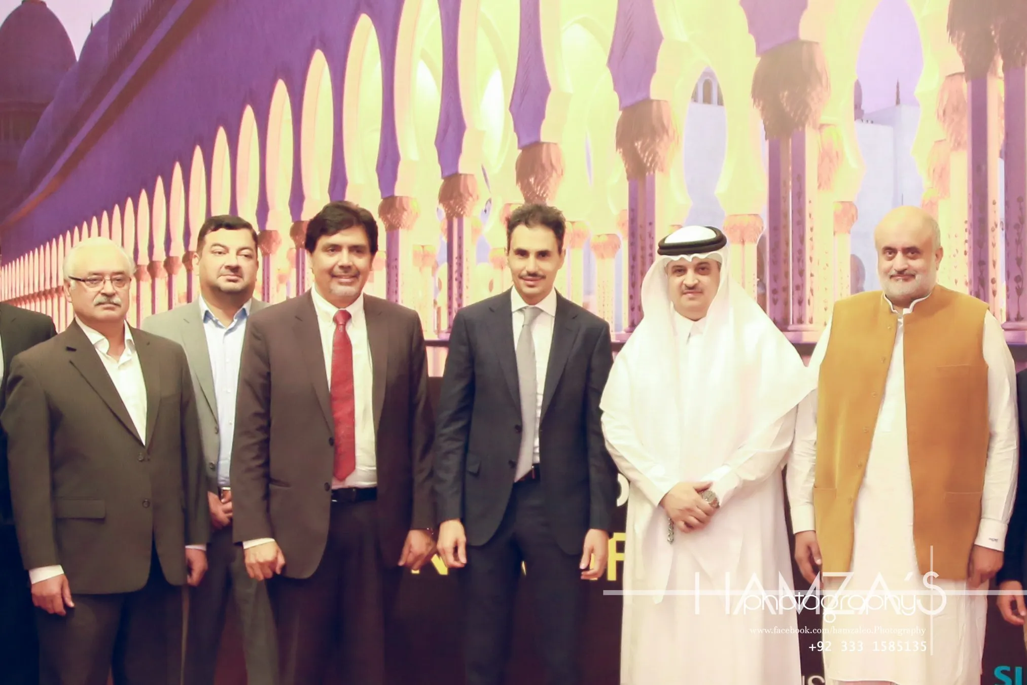 102409638 1516800691835099 2752403947129196029 o 1516800688501766