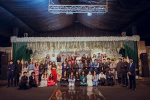 Our Blogs 2 family gathering event photography images hd