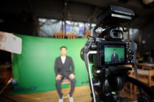 TV Commercial Video Production in Pakistan & Dubai