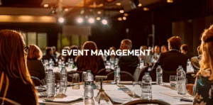 Event-Management-cover-banner