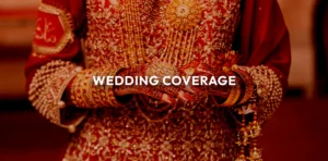 wedding coverage banner image