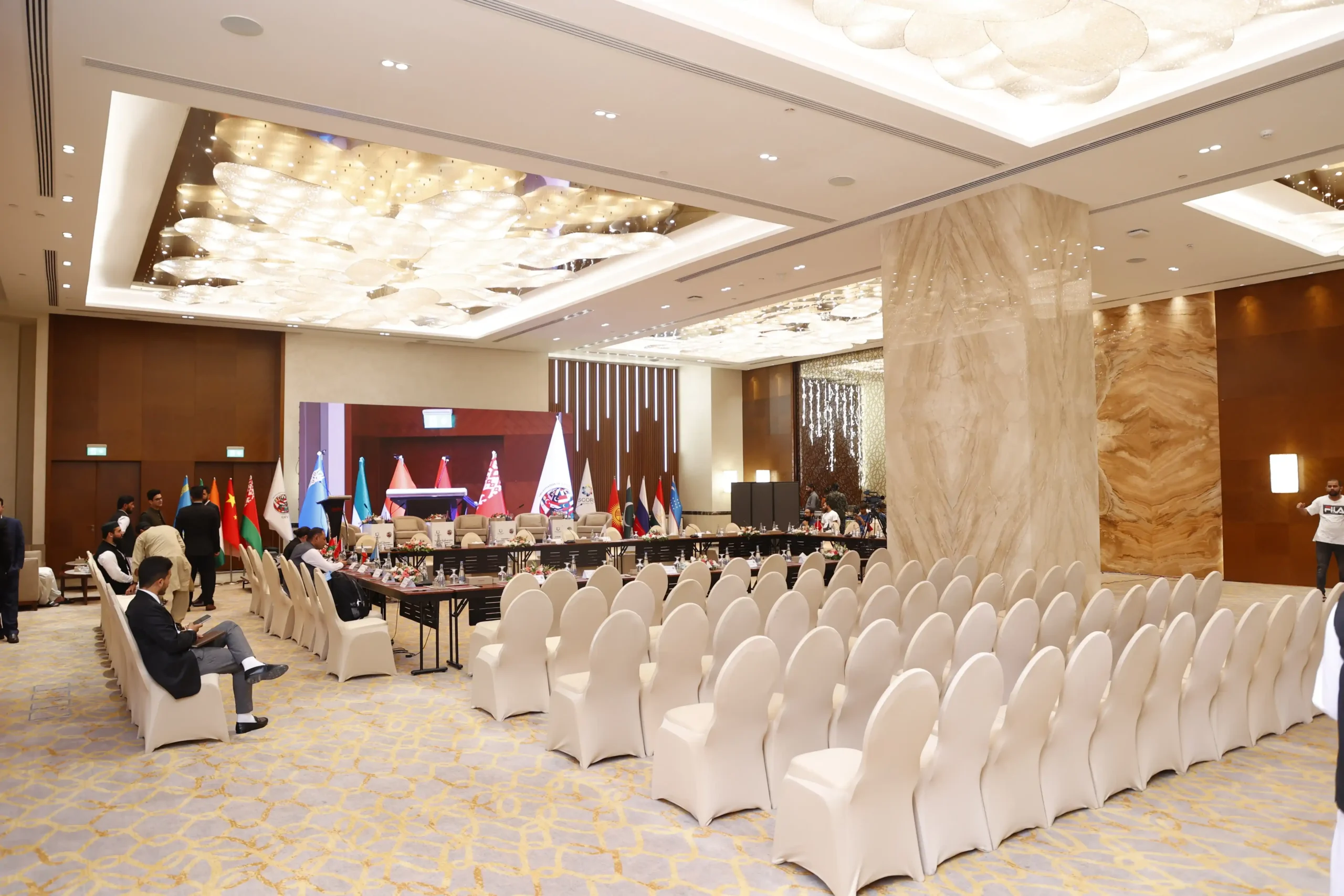 govt event images hd pakistan