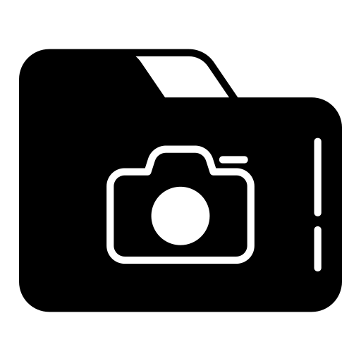 camera 1 1