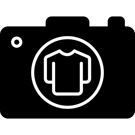 camera 2 1