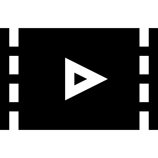 documentary 1