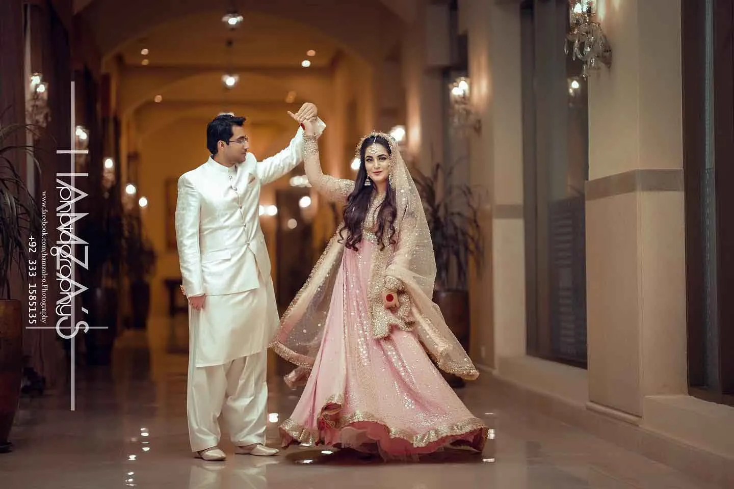 hamzas photograpaphy wedding 47