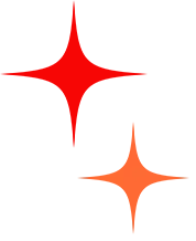 2 star website icon png