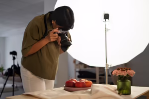 Our Blogs 7 Product Photography Service Studio images
