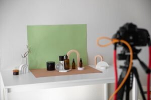 photography-studio-with-equipment-items-arrangement