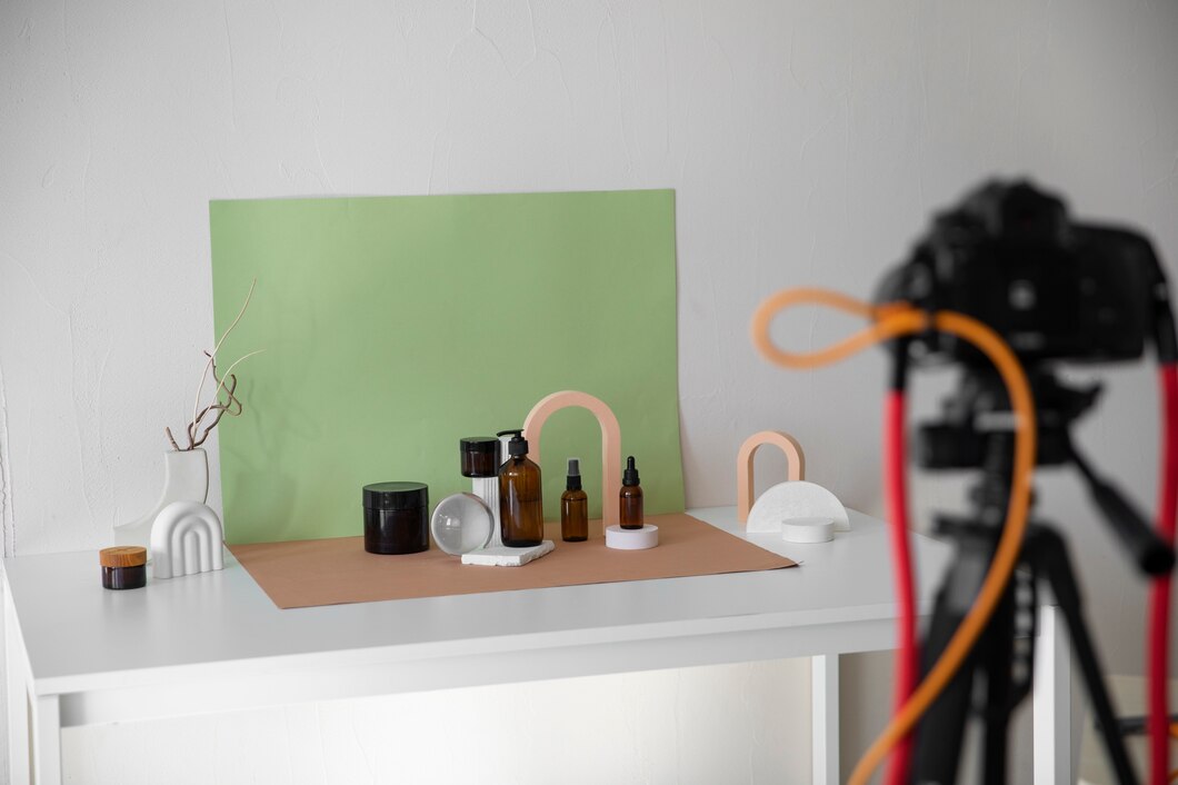 photography-studio-with-equipment-items-arrangement