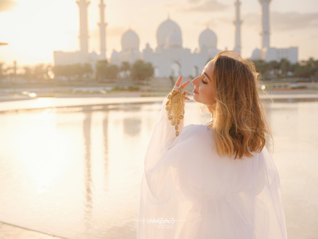 500711797 1254324739391819 6343199357198821769 n