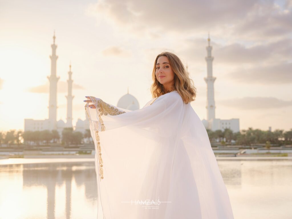 500724419 1254324822725144 7843205669763996062 n