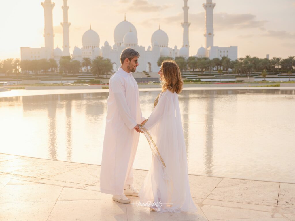 501755251 1254324586058501 301554330635865815 n