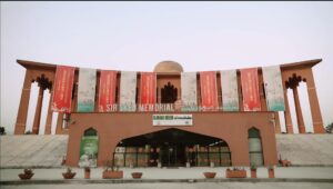 Tea & Harmony | Celebrating 74 Years of China-Pakistan Friendship 🇨🇳🇵🇰 | Videography by Hamza's Production