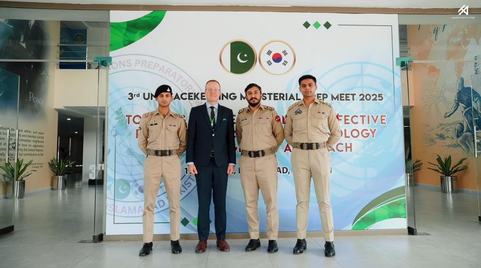 EaseUS 2025 11 12 18 40 09