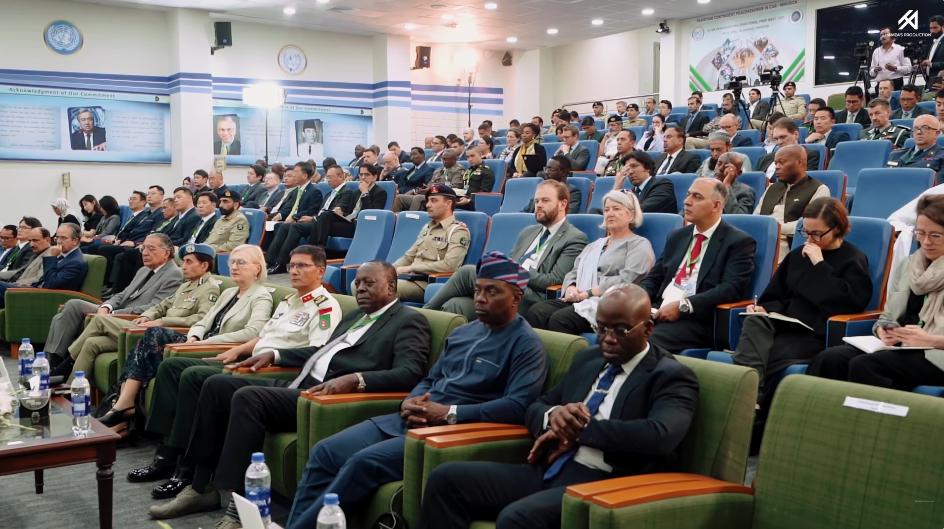 EaseUS 2025 11 12 18 41 39