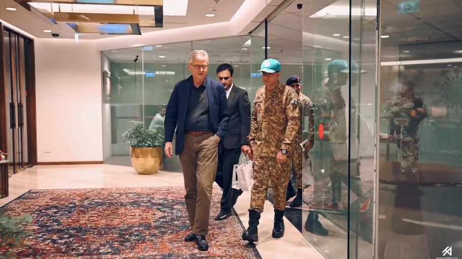 EaseUS 2025 11 13 17 29 23