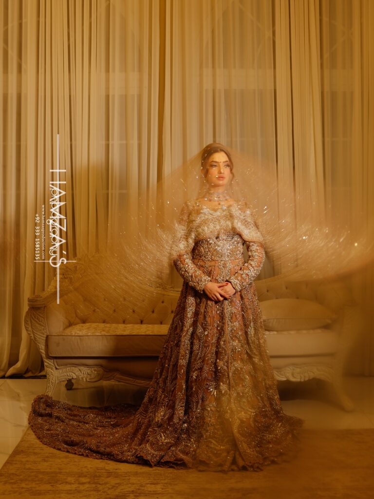 Bridal Shoot | Bridal Photoshoot | Photographer | Wedding