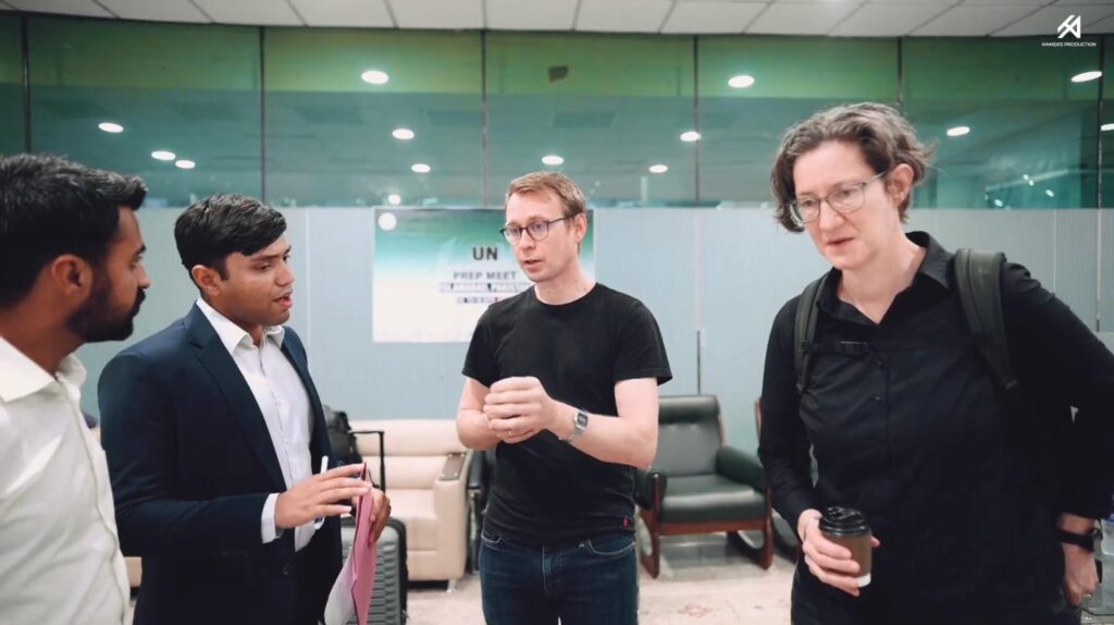 EaseUS 2025 12 9 17 13 30