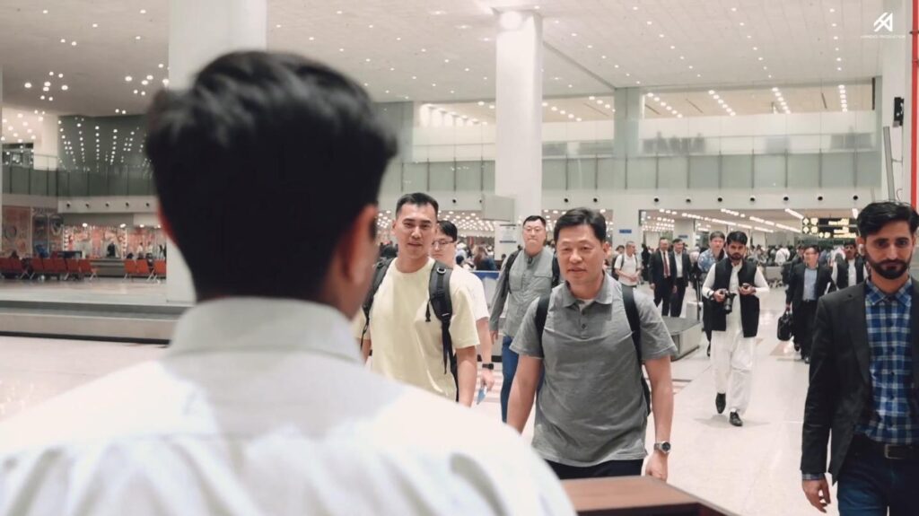 EaseUS 2025 12 9 17 14 16