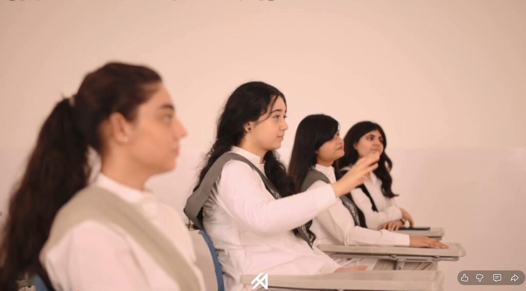 EaseUS 2025 12 9 17 42 08