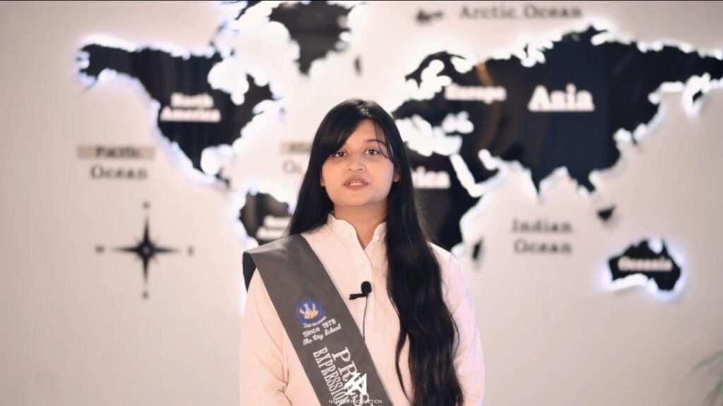 EaseUS 2025 12 9 17 44 37