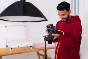 Best Photographers in Pakistan