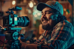 Best Videographers in Pakistan
