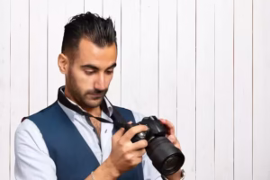 Our Blogs 6 Best Corporate Photographers in Pakistan