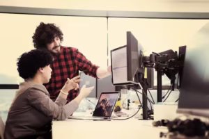 Our Blogs 4 Best Digital Video Commercial Companies in Pakistan