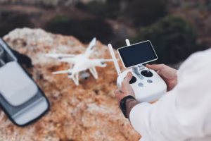 Our Blogs 2 Best Aerial Drone Photography & Videography Services