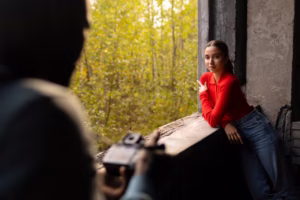 Indoor vs Outdoor Event Photography