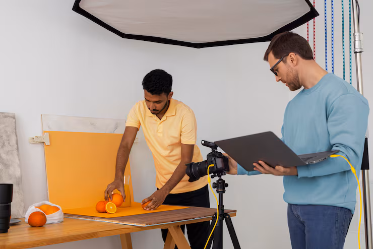 Industrial Product Photography Services for Manufacturers in Pakistan 28 Industrial Product Photography Services