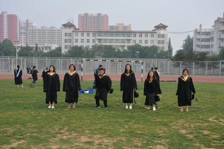 School & University Event Coverage Services in Pakistan