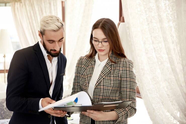 Professional Event Budget Planner: How to Plan and Control Costs Step by Step Guide in 2026 2 Professional Event Budget Planner