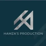 hamzasphotography